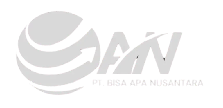 Logo-1